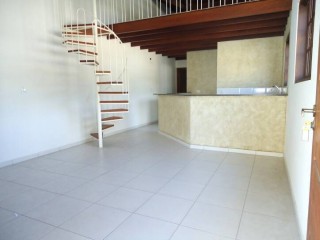 Sobrado