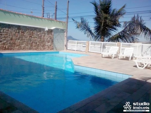 Sobrado