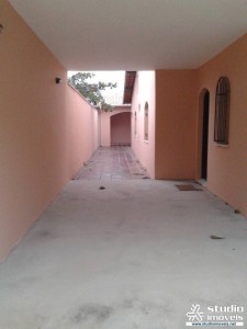 8755.jpg