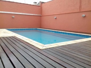 Apartamento a Venda na Praia Martim de Sá, Imobiliária em Caraguá