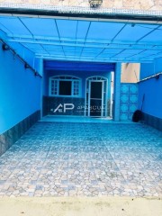 Casa 3 dormitórios (1Suite) INDAIÁ - localiz. privilegiada à 100m da Praia