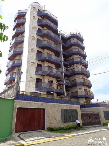 Excelente apartamento com 3 dorms. lazer com piscina