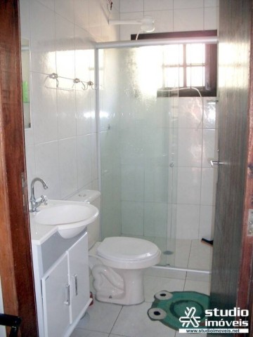 4315.jpg