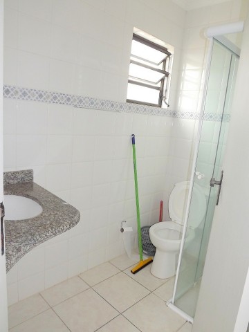 12698.jpg