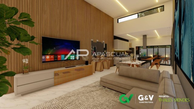20230105T1704310300-424069318.jpg