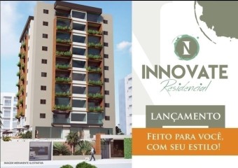 EMPREENDIMENTO FRENTE MAR - OPORTUNIDADE DE NEGÓCIO