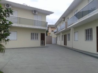 Duplex