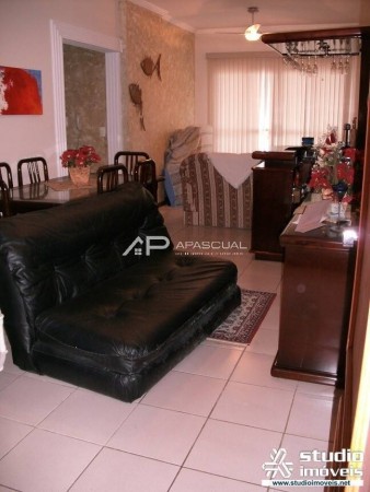Duplex - Martim de Sá