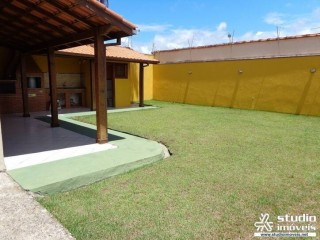 Sobrado