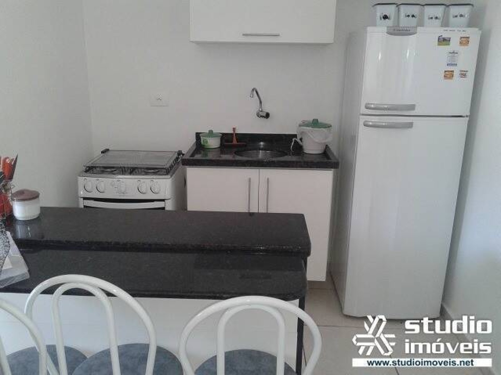 5439.jpg