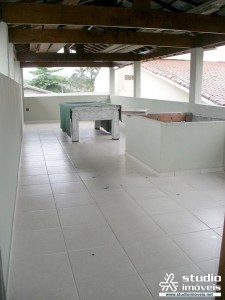 4394.jpg