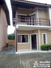 Sobrado