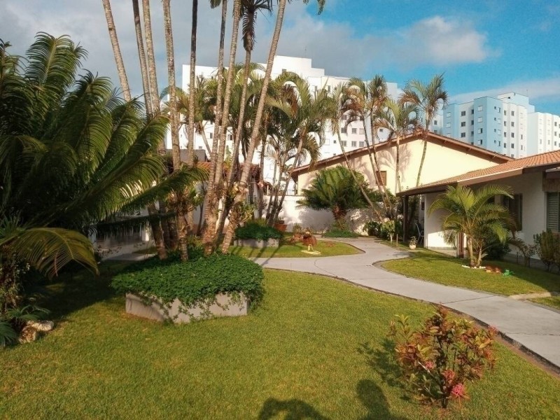 20200813T0910380300-334008293.jpg