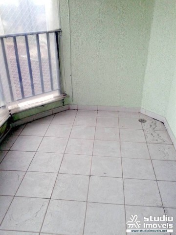 5191.jpg