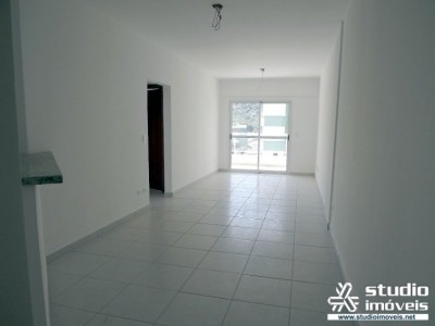 3835.jpg