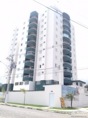 APARTAMENTO NO VILA SERENA CARAGUATATUBA