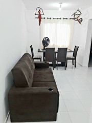 Oportunidade de Negócio na Praia da Martim de Sá