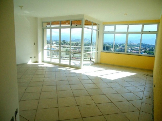 Apartamento Locação Caraguatatuba