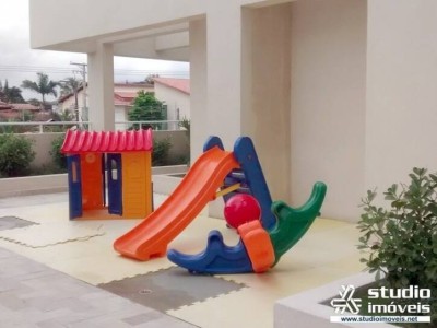 7763.jpg