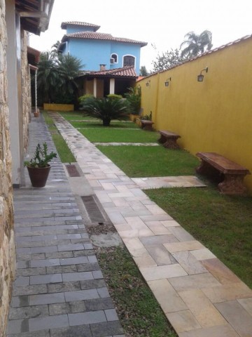 10659.jpg