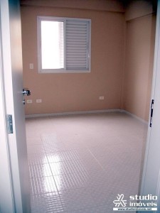 4473.jpg