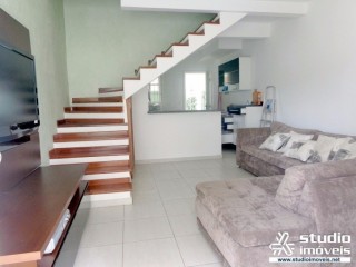 Casa à venda em Caraguatatuba