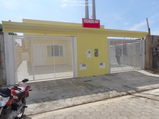 Casa venda em Caraguatatuba