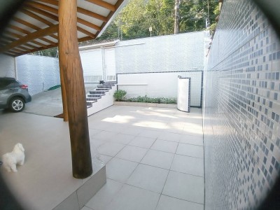 20210712T1604090300-407841471.jpg