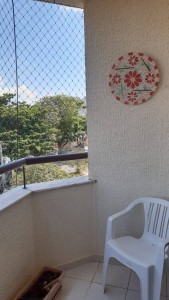 20200514T1107270300-518918054.jpg