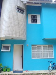 Sobrado