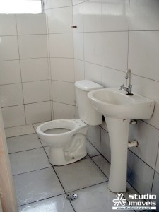 3970.jpg