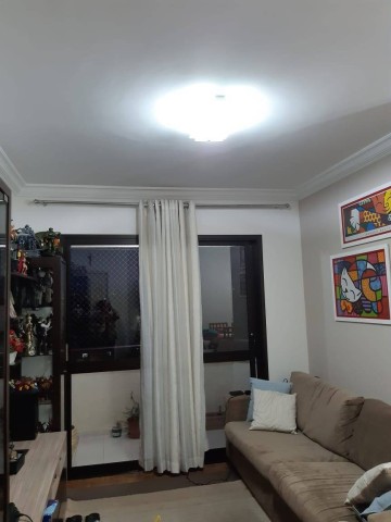 20200514T1107270300-839855415.jpg