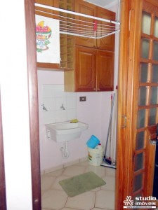 4715.jpg