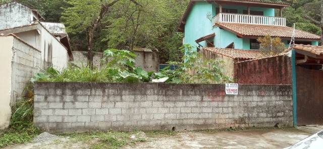 TERRENO NA PRAIA DA COCANHA - PERTINHO DA PRAIA - OPORTUNIDADE