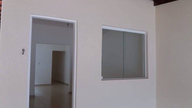 20200923T1620320300-384752622.jpg