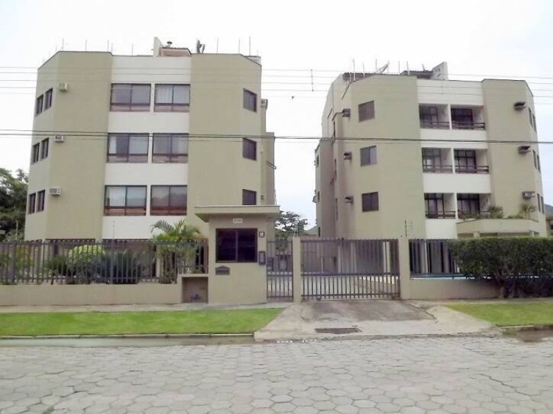 2525.jpg