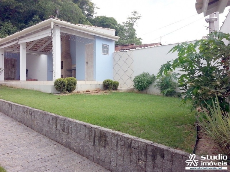 7548.jpg