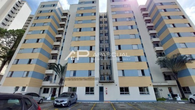 20240411T1653510300-559222807.jpg