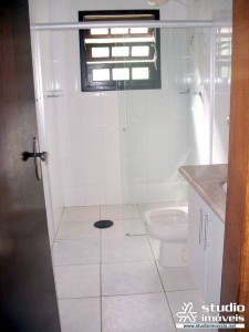 3547.jpg