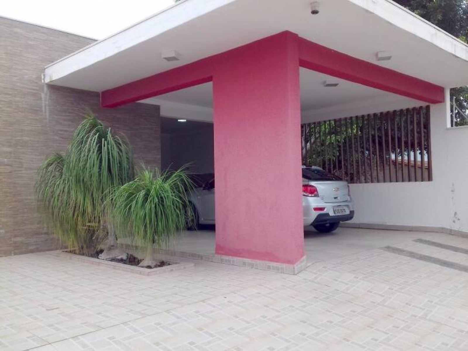 12604.jpg