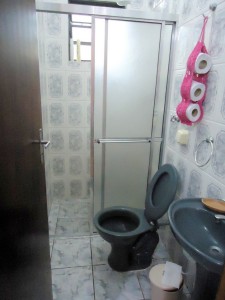 2447.jpg