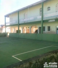 Sobrado