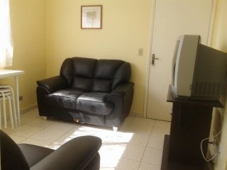 Oportunidade Apartamento em Caraguá