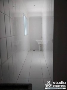9554.jpg