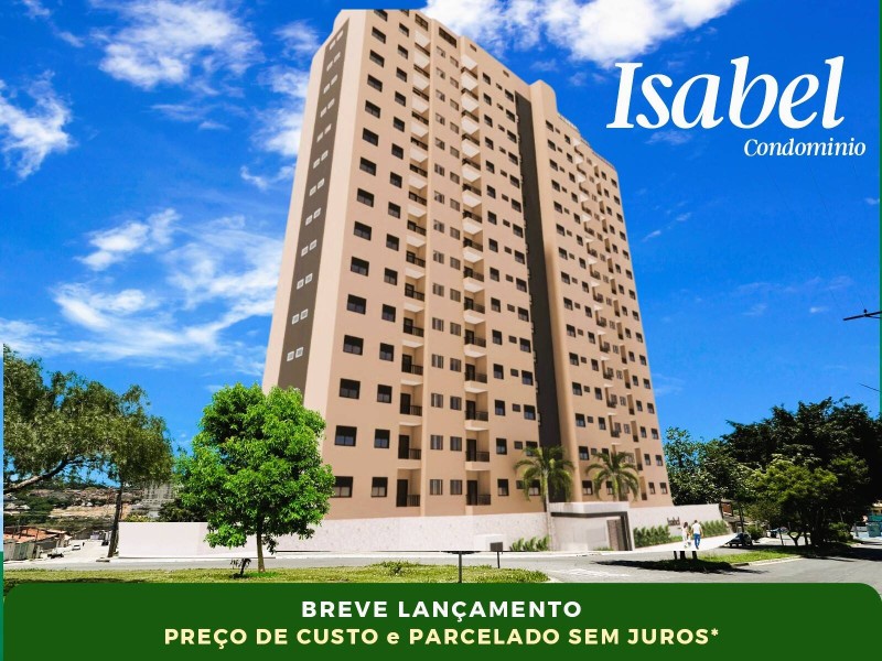 20251017T1057180300-115928446.jpg