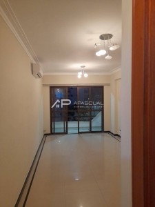 20241014T1533390300-354414789.jpg