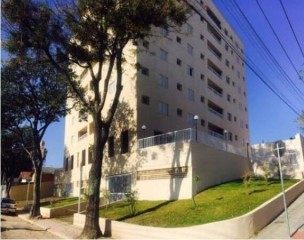 Apto. NOVO-JUNTO ANÉL VIÁRIO/SJC - 2 dts(1suite)- 70m2-OPORTUNIDADE