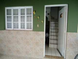 Sobrado