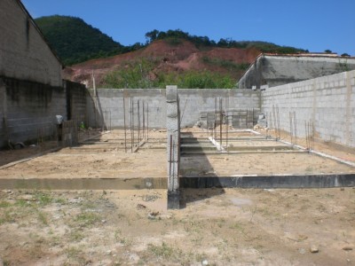 227.jpg