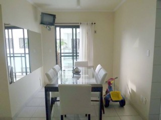 Cobertura